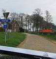 6de Nonkelfransrit 21-4-2013 (84)